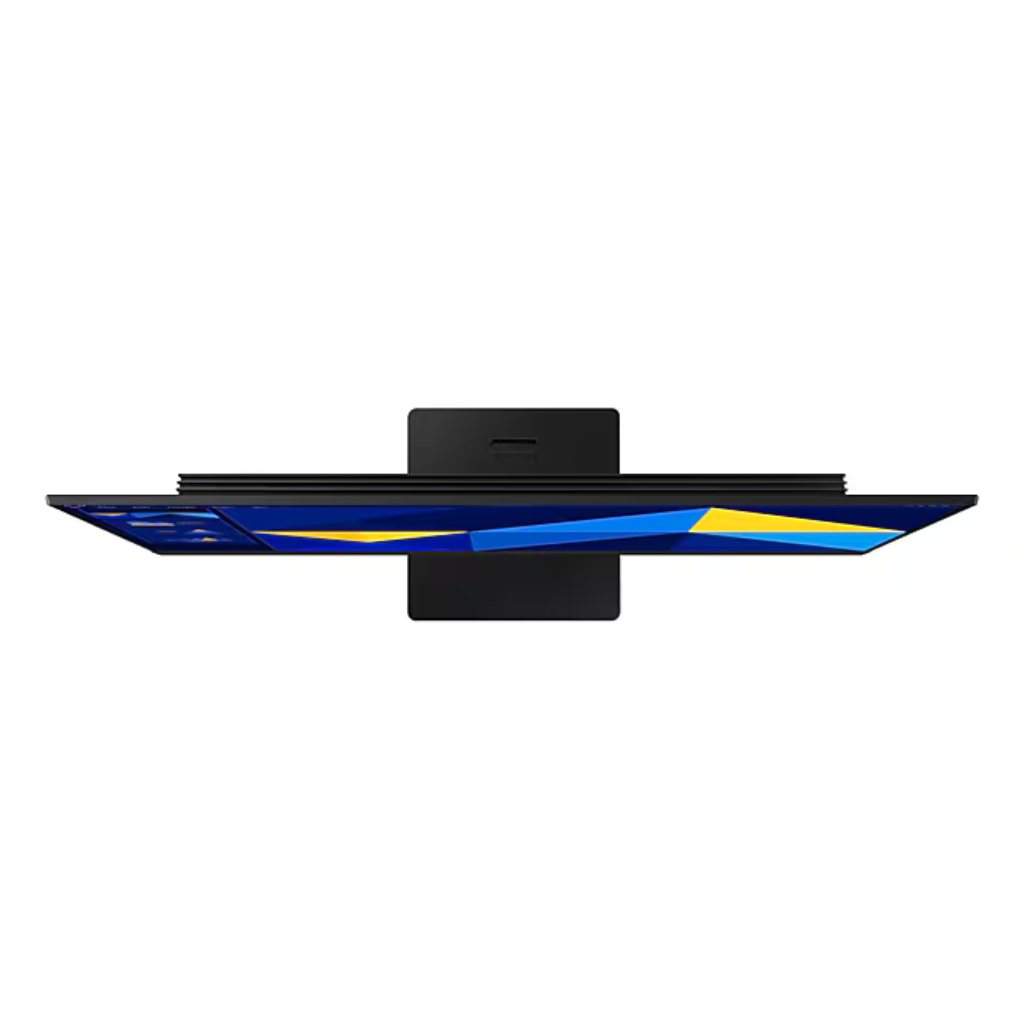 Monitor Samsung 24" Gamer S3 S30GD (Full HD, IPS, 100Hz)