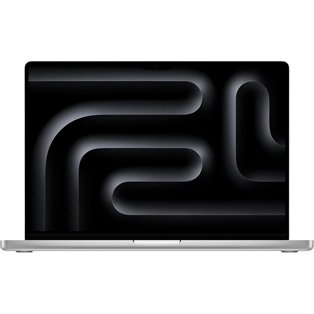 Apple MacBook Pro 14" (2024) con chip M4 Pro