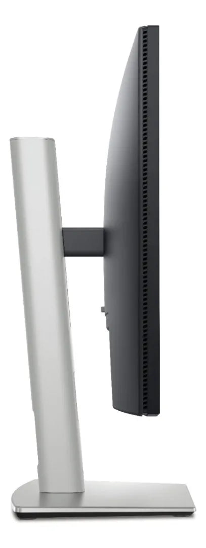 Monitor Dell 24" P2425H Full HD IPS – Ajustable y Ergonómico