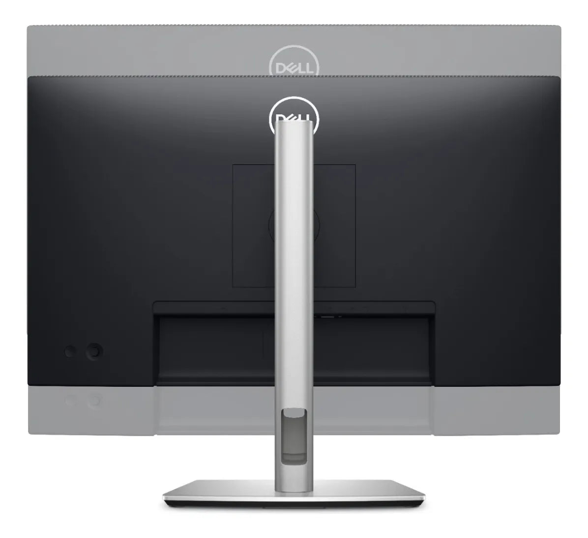 Monitor Dell 24" P2425H Full HD IPS – Ajustable y Ergonómico