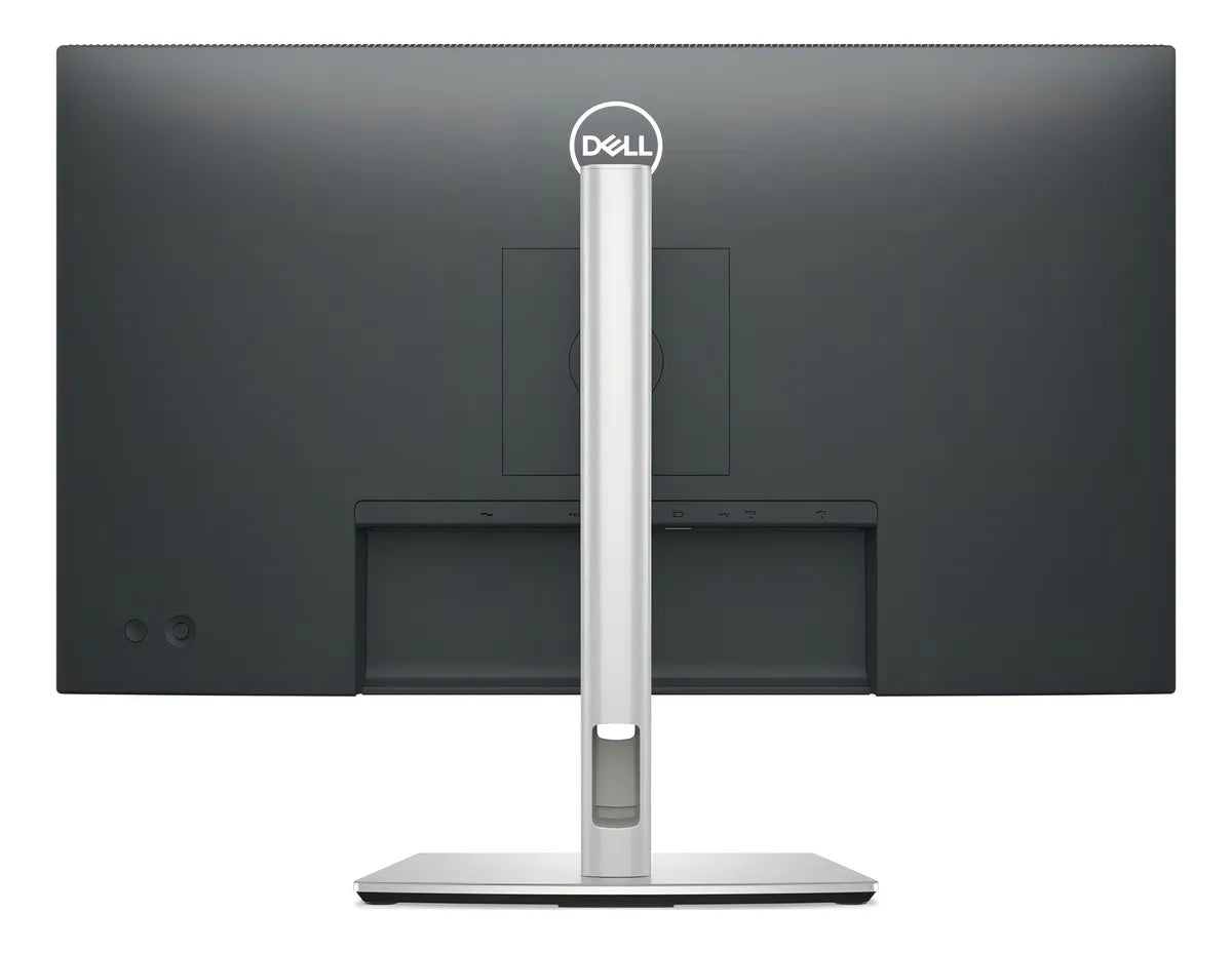 Monitor Dell P2725h Led 27 Full Hd 100hz Hdmi