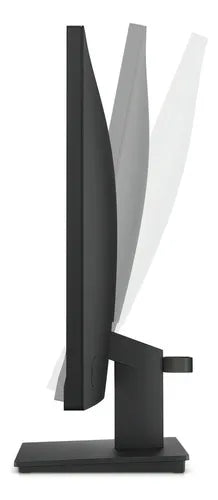 Monitor HP V24v G5 FHD de 23,8"