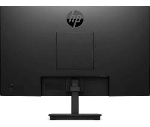 Monitor HP V24v G5 FHD de 23,8"