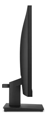Monitor HP V24v G5 FHD de 23,8"