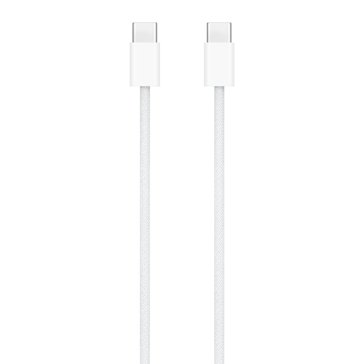 Apple Magic Keyboard