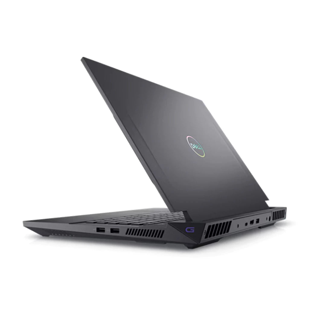 HP Envy 17-CW1023CL - Intel Core Ultra 7 155U 12 Núcleos - 32GB Ram DDR5 5600MHz - 1TB SSD - 17.3" Full HD - Nvidia GeForce RTX 3050 4GB - Touch