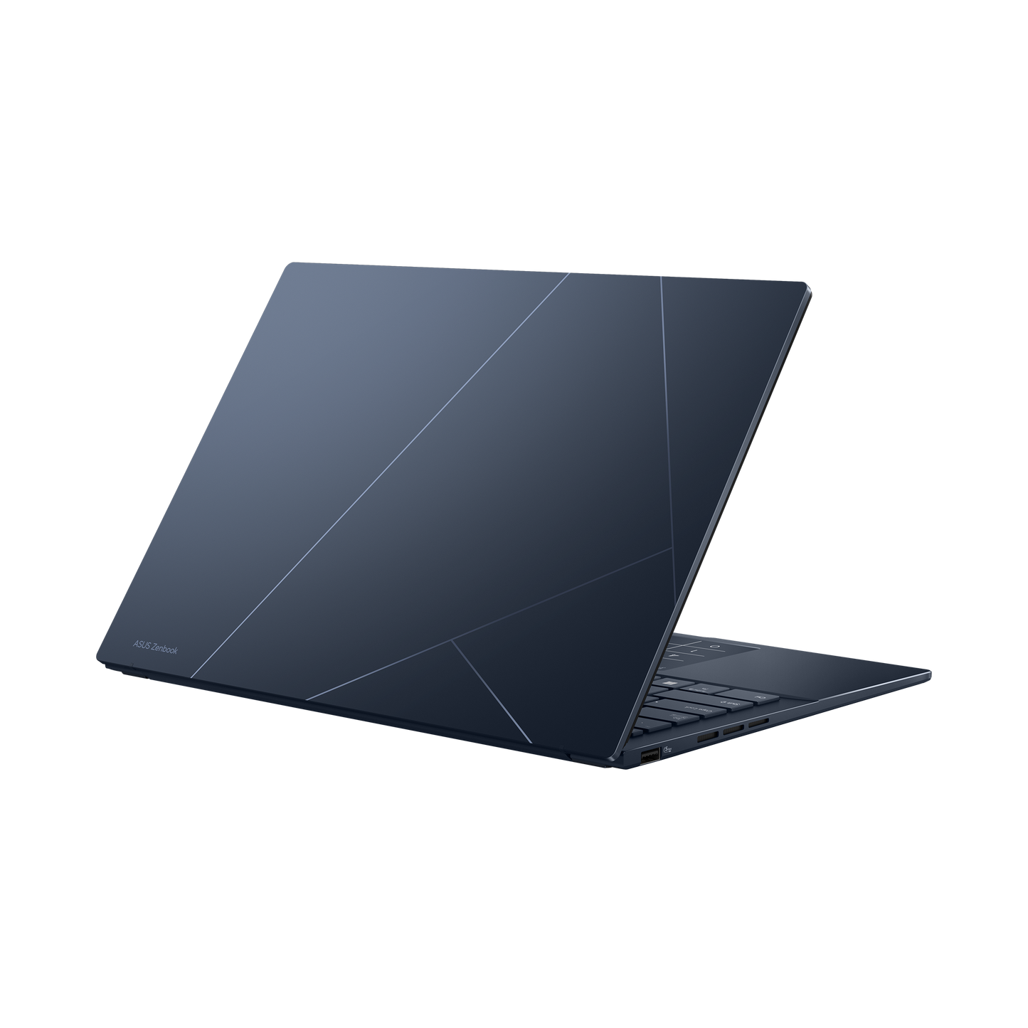 Asus Zenbook 14 UX3405CA (Intel Core Ultra 9, 32GB RAM, 1TB SSD, 14", Windows 11)