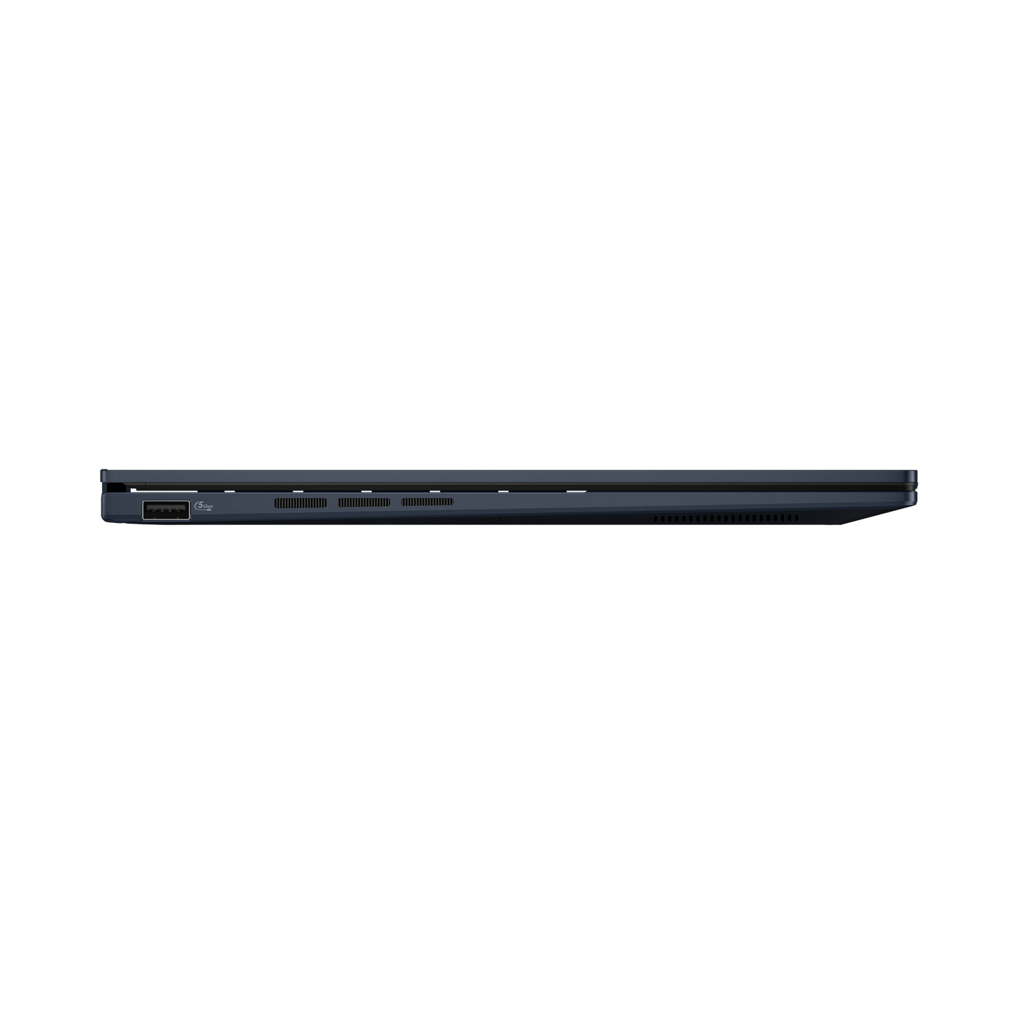 Asus Zenbook 14 UX3405CA (Intel Core Ultra 9, 32GB RAM, 1TB SSD, 14", Windows 11)