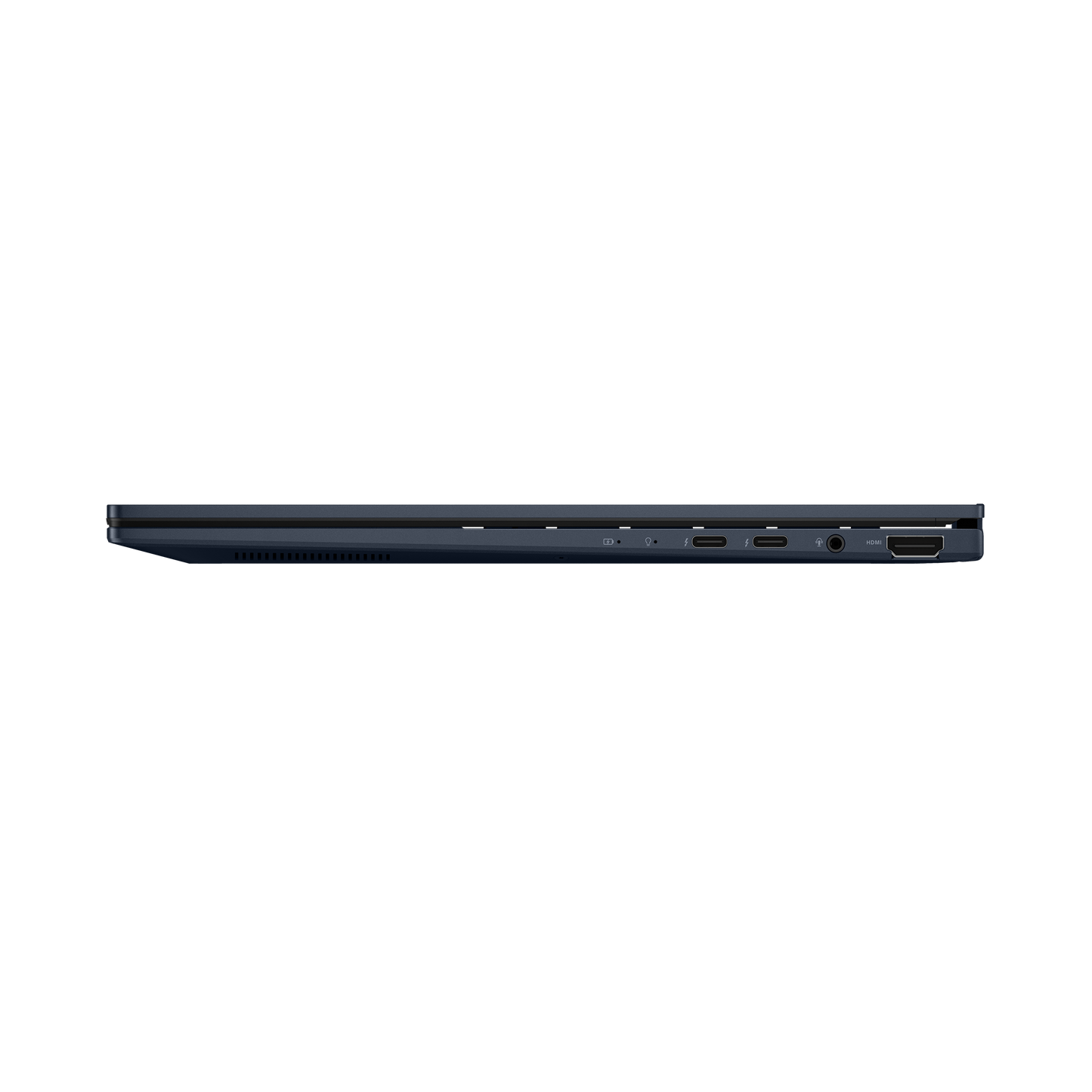 Asus Zenbook 14 UX3405CA (Intel Core Ultra 9, 32GB RAM, 1TB SSD, 14", Windows 11)
