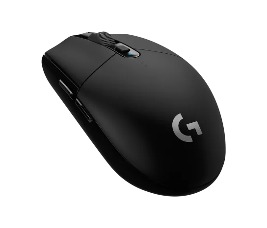 Logitech G305 Wireless Gaming Mouse