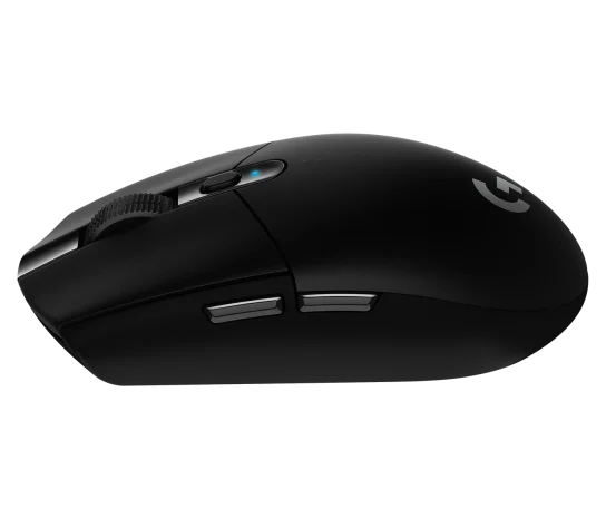 Logitech G305 Wireless Gaming Mouse