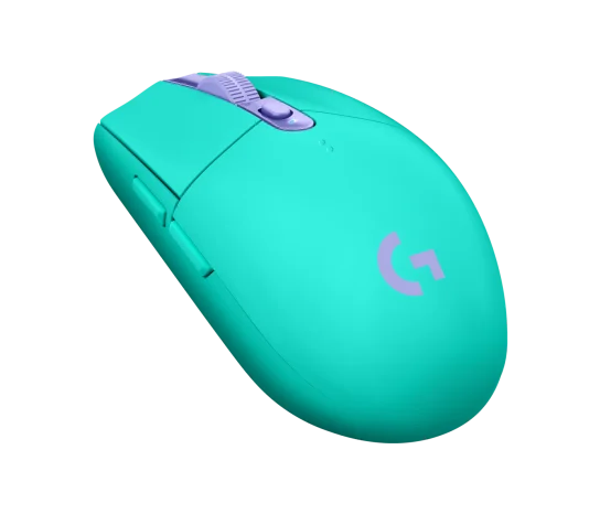 Logitech G305 Wireless Gaming Mouse