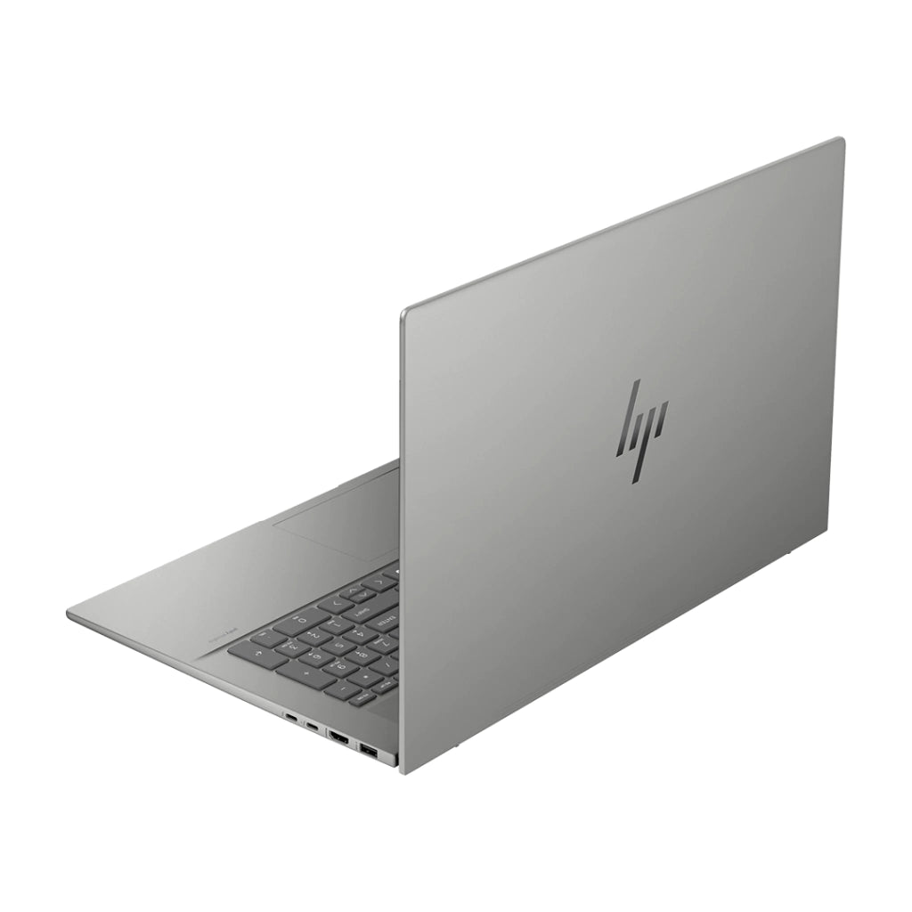 HP Envy 17-CW1023CL - Intel Core Ultra 7 155U 12 Núcleos - 32GB Ram DDR5 5600MHz - 1TB SSD - 17.3" Full HD - Nvidia GeForce RTX 3050 4GB - Touch