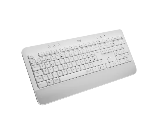 Logitech Signature K650 Wireless