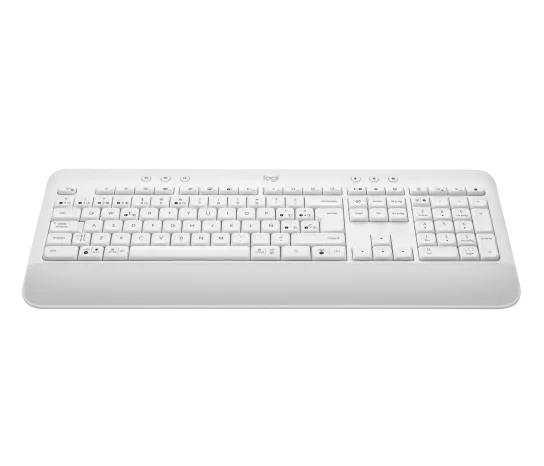 Logitech Signature K650 Wireless