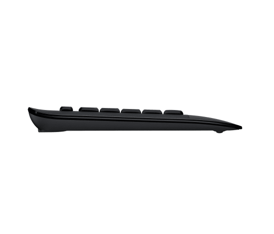 Logitech Signature K650 Wireless