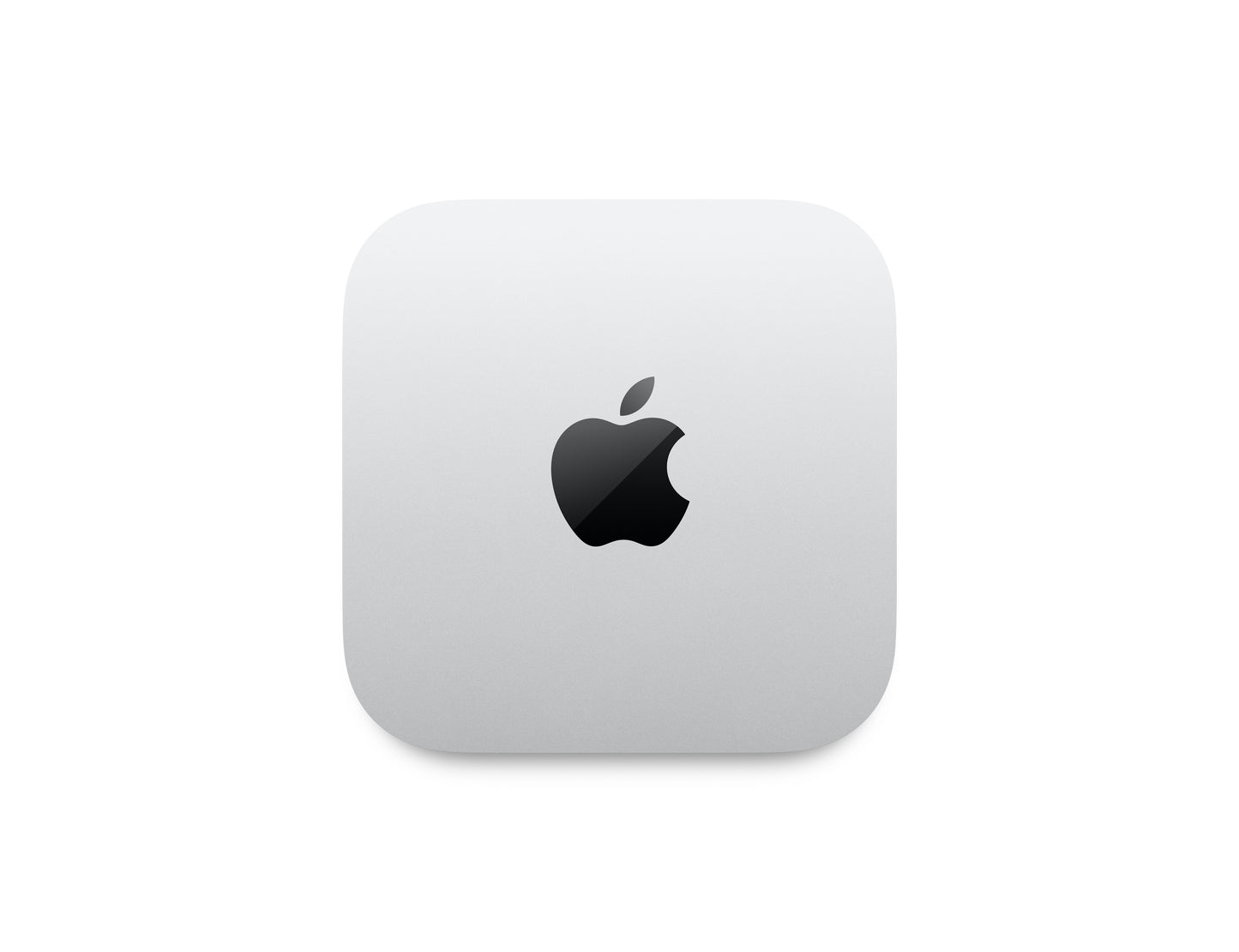 Apple Mac Mini 2024 (M4 Pro, 24GB RAM, 512GB SSD)