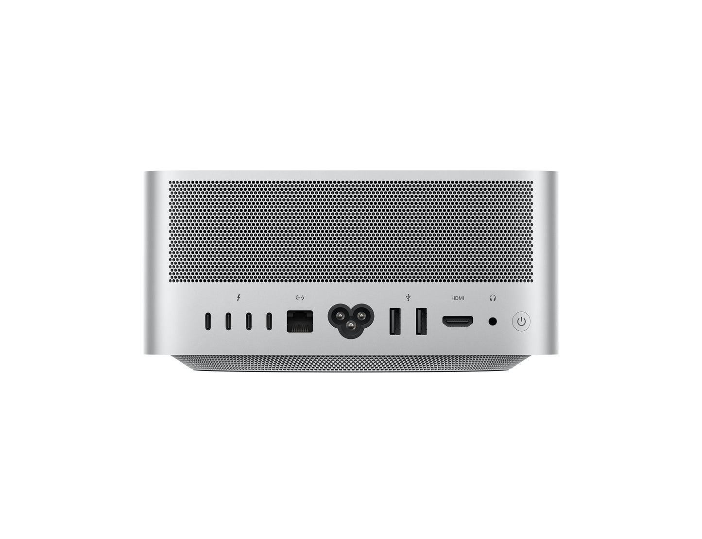 Apple Mac Studio M4 Max