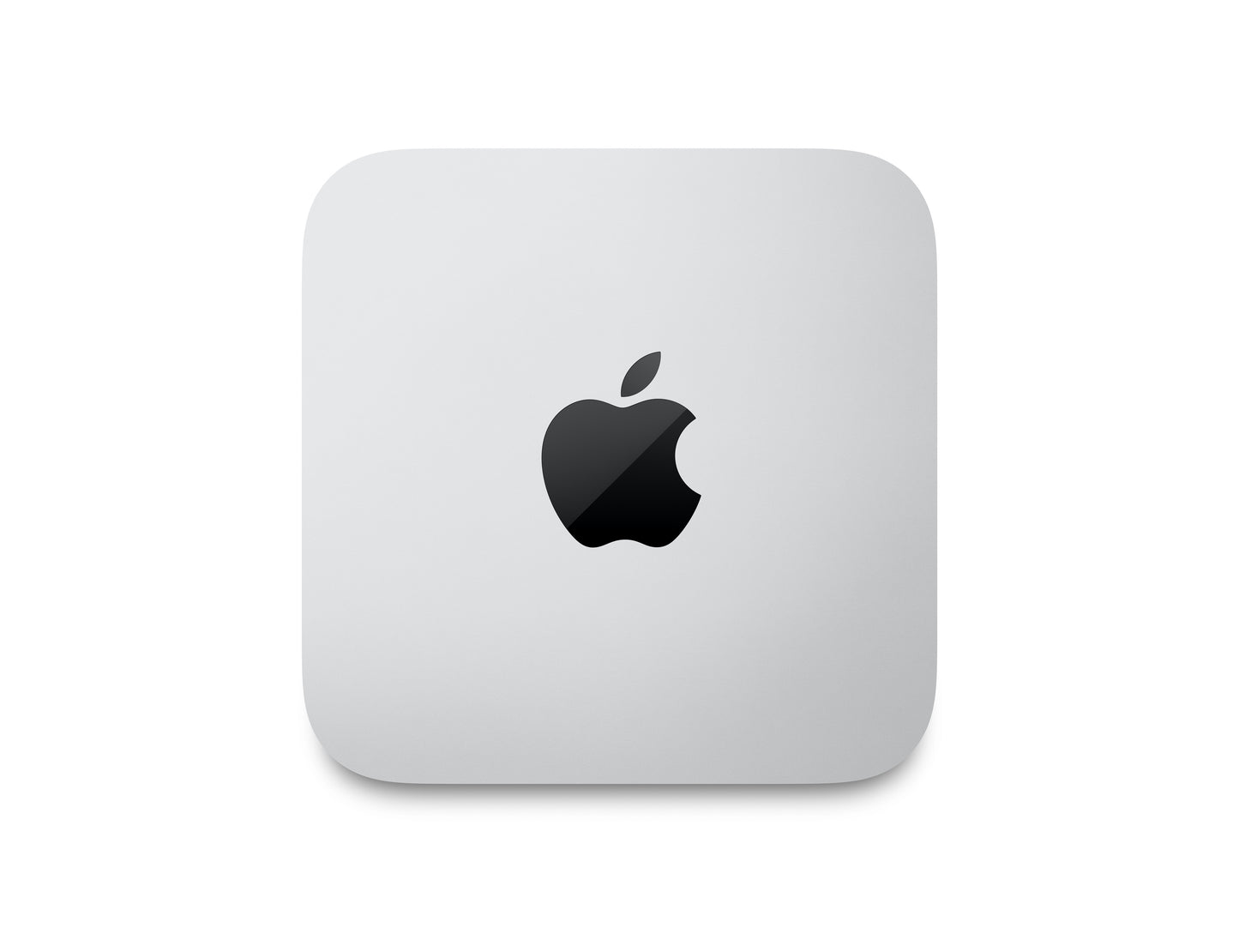 Apple Mac Studio M4 Max