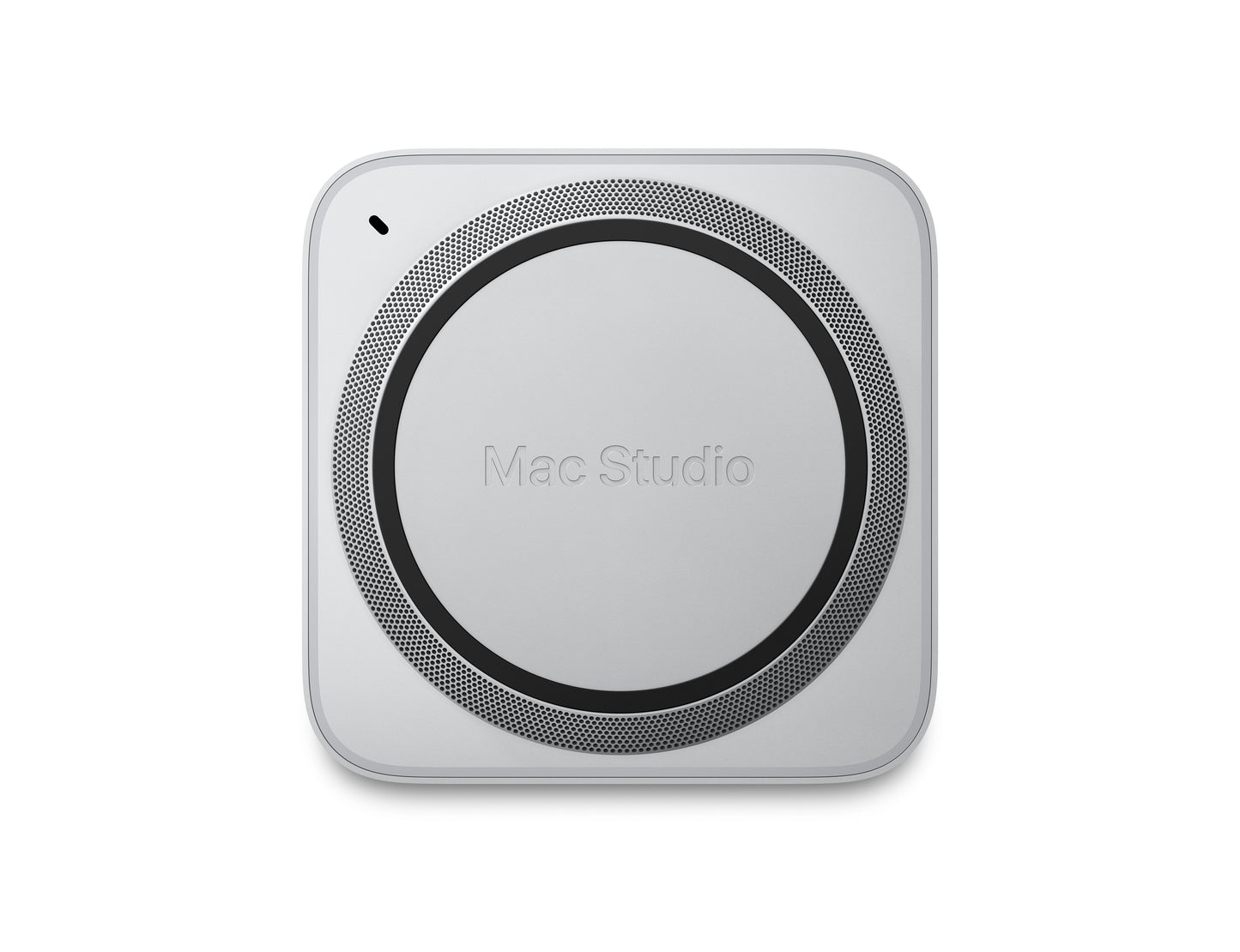 Apple Mac Studio M4 Max