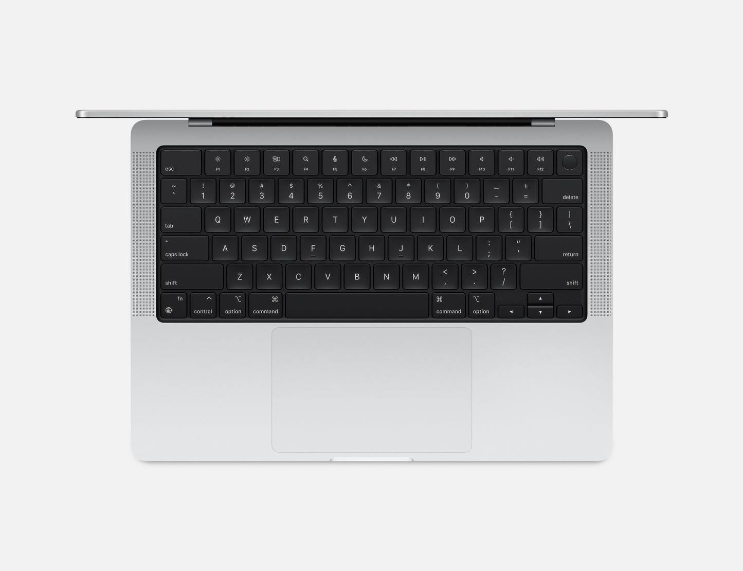Apple MacBook Pro 14" (2024) con chip M4 Pro