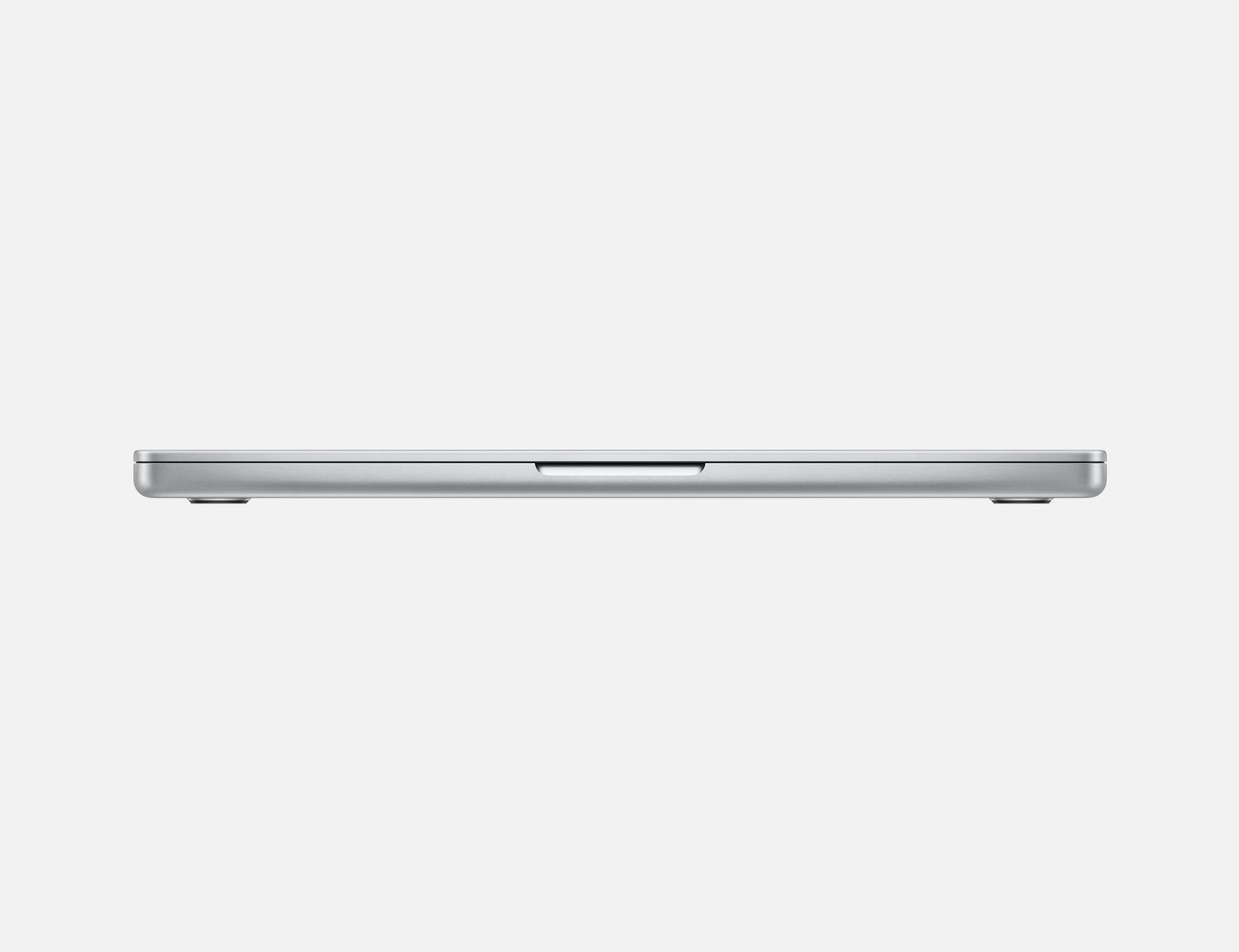 Apple MacBook Pro 14" (2024) con chip M4 Pro