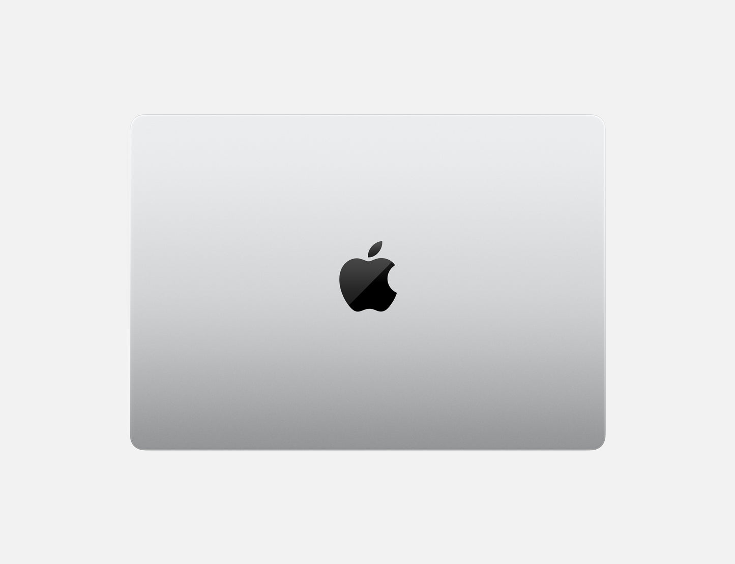 Apple MacBook Pro 14" (2024) con chip M4 Pro