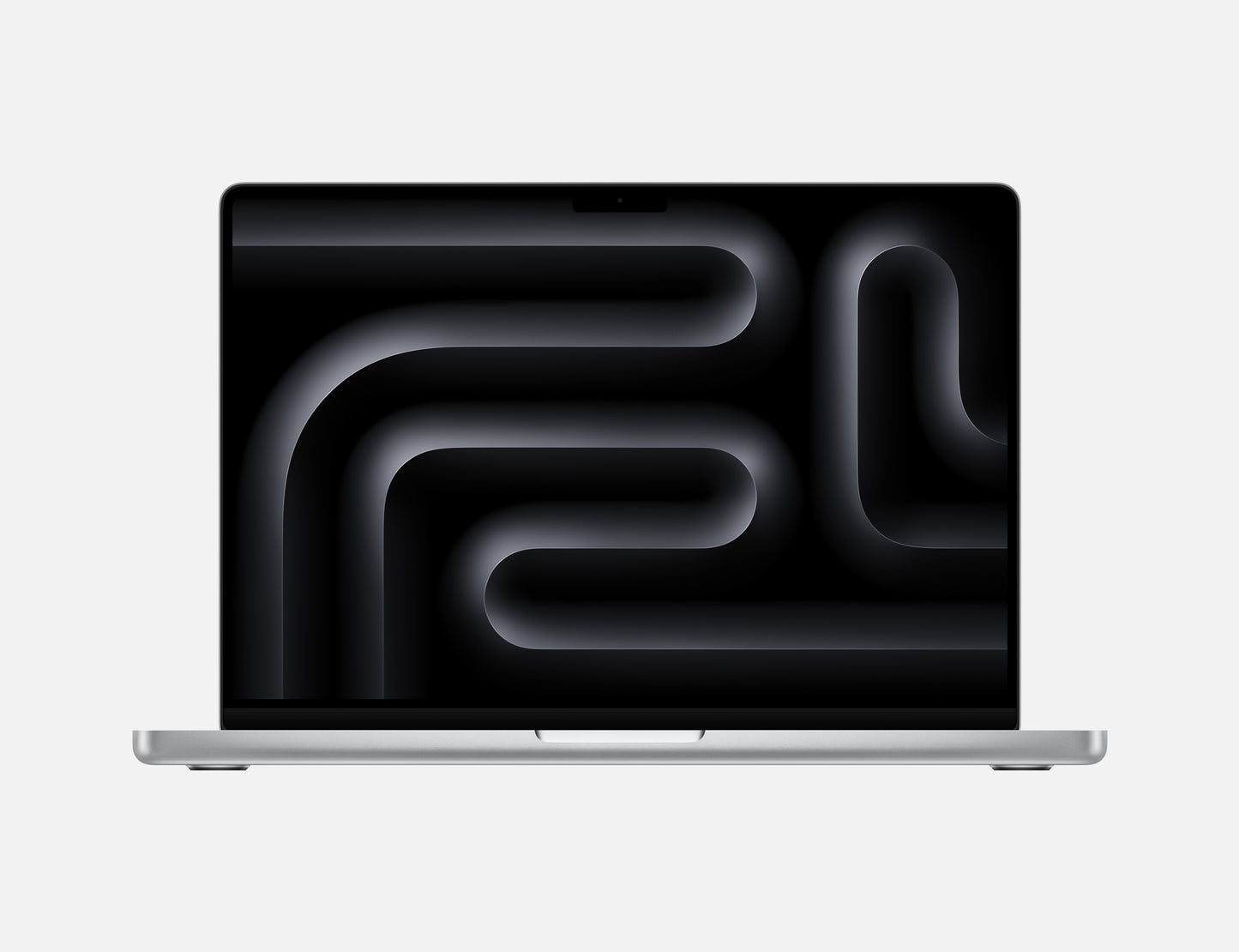 Apple MacBook Pro 14" (2024) con chip M4 Pro