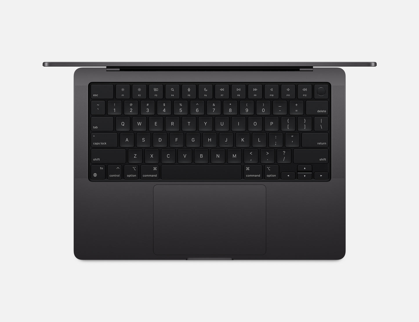 Apple MacBook Pro 14" (2024) con chip M4 Pro