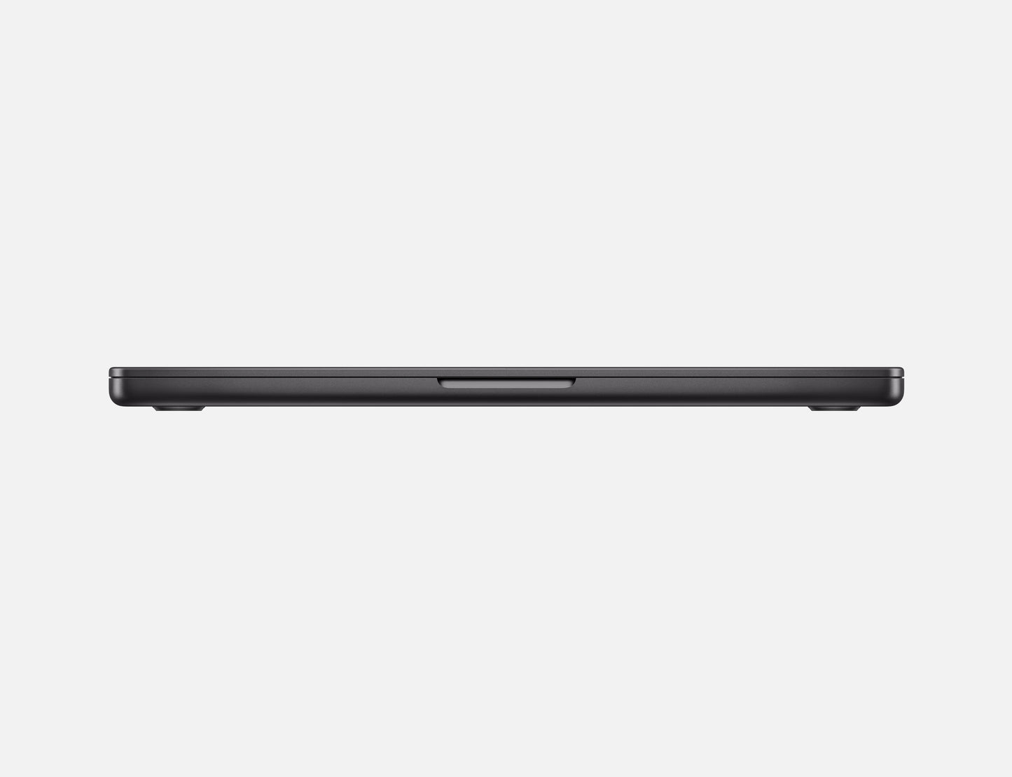 Apple MacBook Pro 14" (2024) con chip M4 Pro