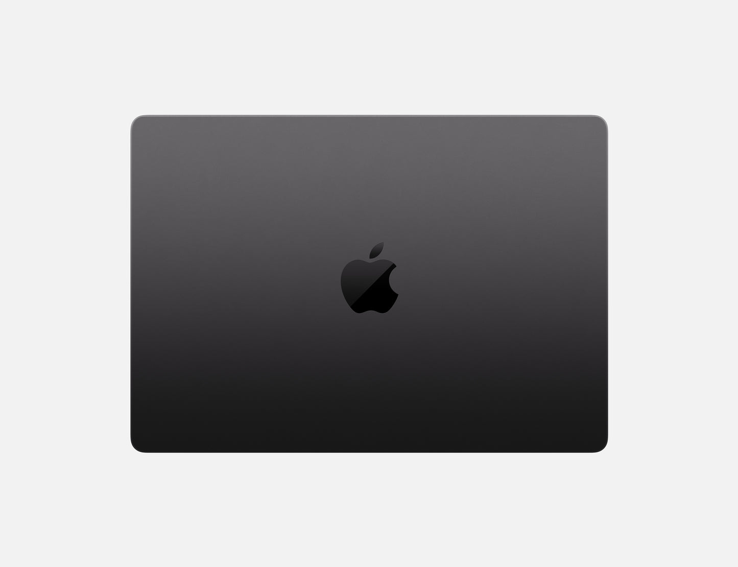 Apple MacBook Pro 14" (2024) con chip M4 Pro