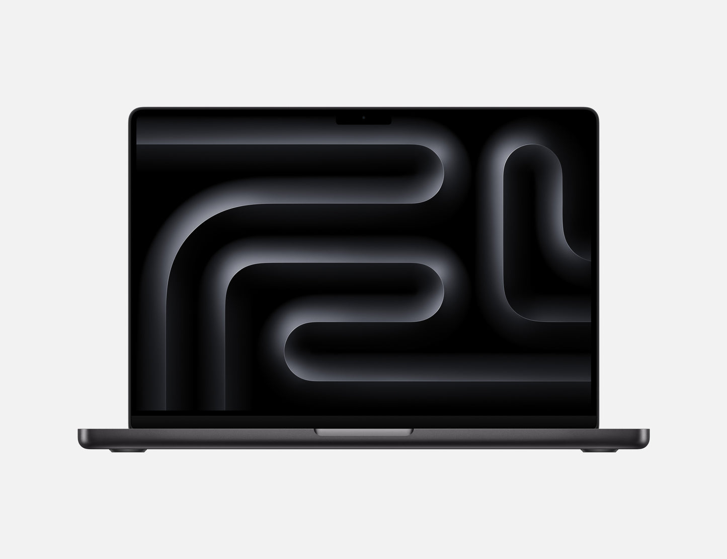 Apple MacBook Pro 14" (2024) con chip M4 Pro