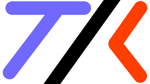 TechCoreSln
