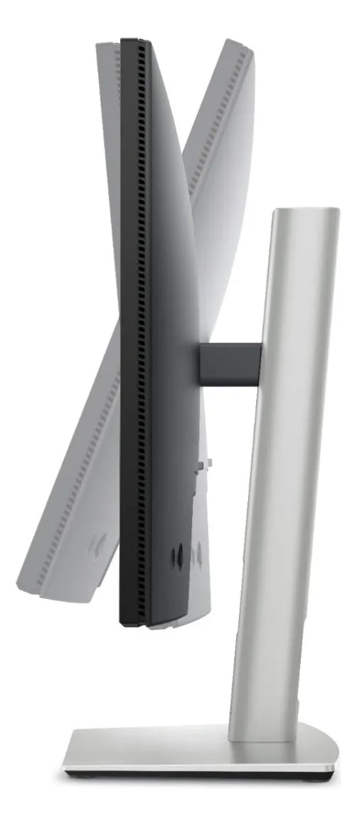 Monitor Dell 24" P2425H Full HD IPS – Ajustable y Ergonómico