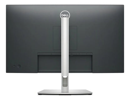 Monitor Dell P2725h Led 27 Full Hd 100hz Hdmi