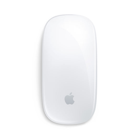 Apple Magic Mouse (USB-C)