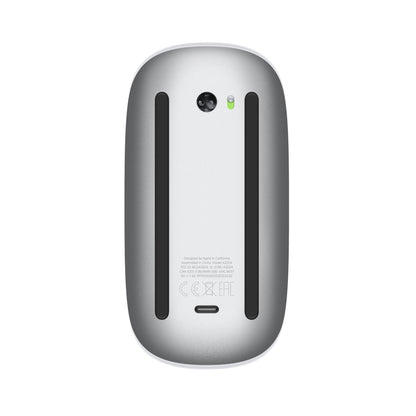 Apple Magic Mouse (USB-C)
