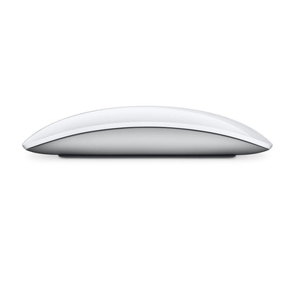 Apple Magic Mouse (USB-C)