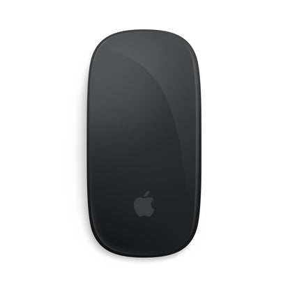 Apple Magic Mouse (USB-C)