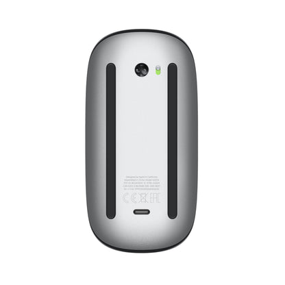Apple Magic Mouse (USB-C)