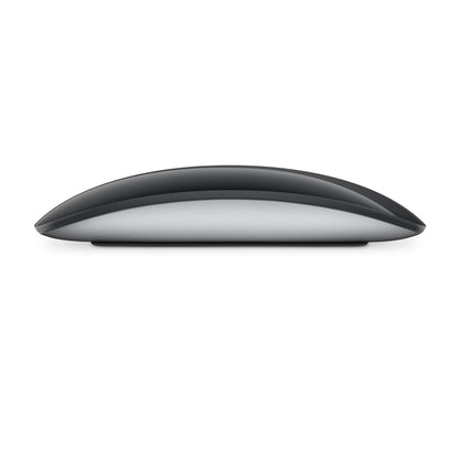 Apple Magic Mouse (USB-C)