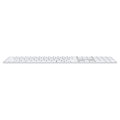Apple Magic Keyboard