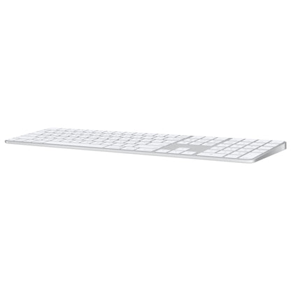Apple Magic Keyboard