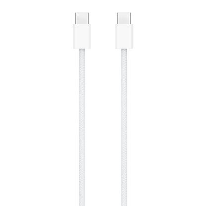 Apple Magic Keyboard