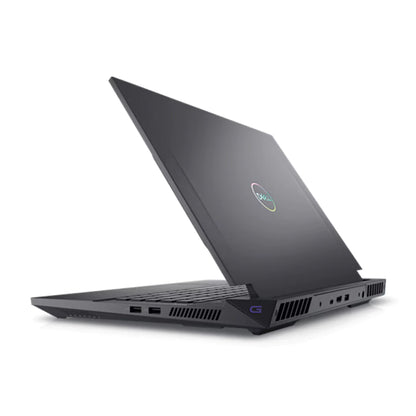 HP Envy 17-CW1023CL - Intel Core Ultra 7 155U 12 Núcleos - 32GB Ram DDR5 5600MHz - 1TB SSD - 17.3" Full HD - Nvidia GeForce RTX 3050 4GB - Touch