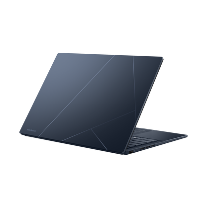 Asus Zenbook 14 UX3405CA (Intel Core Ultra 9, 32GB RAM, 1TB SSD, 14", Windows 11)