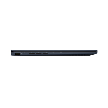 Asus Zenbook 14 UX3405CA (Intel Core Ultra 9, 32GB RAM, 1TB SSD, 14", Windows 11)