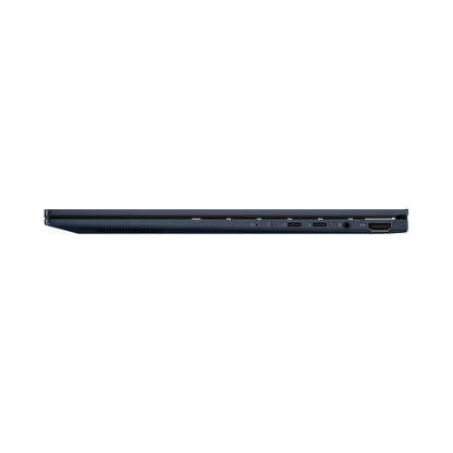 Asus Zenbook 14 UX3405CA (Intel Core Ultra 9, 32GB RAM, 1TB SSD, 14", Windows 11)