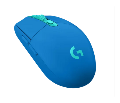 Logitech G305 Wireless Gaming Mouse