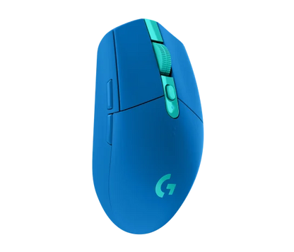 Logitech G305 Wireless Gaming Mouse